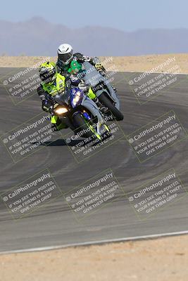 media/Sep-30-2023-SoCal Trackdays (Sat) [[636657bffb]]/Turns 9 and 10 (1010am)/